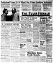 Newspaper: The Tulia Herald (Tulia, Tex.), Vol. 61, No. 15, Ed. 1 Thursday, Apri…