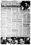 Newspaper: The Tulia Herald (Tulia, Tex.), Vol. 70, No. 29, Ed. 1 Thursday, July…