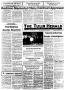 Newspaper: The Tulia Herald (Tulia, Tex.), Vol. 77, No. 9, Ed. 1 Thursday, Febru…
