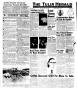 Newspaper: The Tulia Herald (Tulia, Tex.), Vol. 66, No. 3, Ed. 1 Thursday, Janua…
