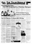 Newspaper: The Tulia Herald (Tulia, Tex.), Vol. 78, No. 6, Ed. 1 Thursday, Febru…