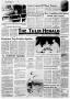 Newspaper: The Tulia Herald (Tulia, Tex.), Vol. 71, No. 11, Ed. 1 Thursday, Marc…