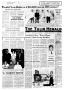 Newspaper: The Tulia Herald (Tulia, Tex.), Vol. 71, No. 16, Ed. 1 Thursday, Apri…