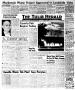 Newspaper: The Tulia Herald (Tulia, Tex.), Vol. 61, No. 37, Ed. 1 Thursday, Sept…
