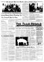 Newspaper: The Tulia Herald (Tulia, Tex.), Vol. 73, No. 10, Ed. 1 Thursday, Marc…