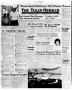 Newspaper: The Tulia Herald (Tulia, Tex.), Vol. 65, No. 25, Ed. 1 Thursday, June…