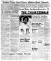 Newspaper: The Tulia Herald (Tulia, Tex.), Vol. 66, No. 2, Ed. 1 Thursday, Janua…