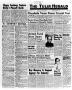 Newspaper: The Tulia Herald (Tulia, Tex.), Vol. 63, No. 46, Ed. 1 Thursday, Nove…