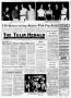 Newspaper: The Tulia Herald (Tulia, Tex.), Vol. 72, No. 38, Ed. 1 Thursday, Sept…