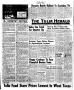 Newspaper: The Tulia Herald (Tulia, Tex.), Vol. 63, No. 39, Ed. 1 Thursday, Sept…