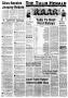 Newspaper: The Tulia Herald (Tulia, Tex.), Vol. 69, No. 9, Ed. 1 Thursday, March…