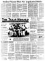 Newspaper: The Tulia Herald (Tulia, Tex.), Vol. 73, No. 23, Ed. 1 Thursday, June…