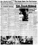 Newspaper: The Tulia Herald (Tulia, Tex.), Vol. 66, No. 30, Ed. 1 Thursday, July…