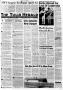 Newspaper: The Tulia Herald (Tulia, Tex.), Vol. 69, No. 13, Ed. 1 Thursday, Marc…