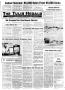 Newspaper: The Tulia Herald (Tulia, Tex.), Vol. 76, No. 39, Ed. 1 Thursday, Sept…