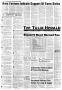 Newspaper: The Tulia Herald (Tulia, Tex.), Vol. 69, No. 39, Ed. 1 Thursday, Sept…