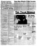Newspaper: The Tulia Herald (Tulia, Tex.), Vol. 66, No. 20, Ed. 1 Thursday, May …