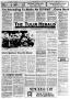 Newspaper: The Tulia Herald (Tulia, Tex.), Vol. 74, No. 21, Ed. 1 Thursday, May …