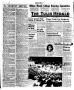 Newspaper: The Tulia Herald (Tulia, Tex.), Vol. 63, No. 31, Ed. 1 Thursday, Augu…