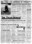 Newspaper: The Tulia Herald (Tulia, Tex.), Vol. 74, No. 25, Ed. 1 Thursday, June…