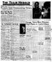 Newspaper: The Tulia Herald (Tulia, Tex.), Vol. 62, No. 40, Ed. 1 Thursday, Octo…