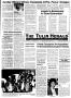 Newspaper: The Tulia Herald (Tulia, Tex.), Vol. 76, No. 9, Ed. 1 Thursday, March…