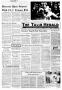 Primary view of The Tulia Herald (Tulia, Tex.), Vol. 72, No. 37, Ed. 1 Thursday, September 11, 1980