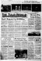 Newspaper: The Tulia Herald (Tulia, Tex.), Vol. 72, No. 15, Ed. 1 Thursday, Apri…