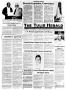 Newspaper: The Tulia Herald (Tulia, Tex.), Vol. 78, No. 5, Ed. 1 Thursday, Janua…