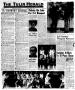 Newspaper: The Tulia Herald (Tulia, Tex.), Vol. 67, No. 7, Ed. 1 Thursday, Febru…