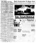 Primary view of The Tulia Herald (Tulia, Tex.), Vol. 66, No. 10, Ed. 1 Thursday, March 7, 1974