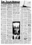 Newspaper: The Tulia Herald (Tulia, Tex.), Vol. 68, No. 11, Ed. 1 Thursday, Marc…