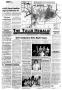 Newspaper: The Tulia Herald (Tulia, Tex.), Vol. 76, No. 5, Ed. 1 Thursday, Febru…