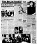 Newspaper: The Tulia Herald (Tulia, Tex.), Vol. 59, No. 12, Ed. 1 Thursday, Marc…