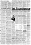 Newspaper: The Tulia Herald (Tulia, Tex.), Vol. 68, No. 33, Ed. 1 Thursday, Augu…