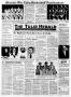Newspaper: The Tulia Herald (Tulia, Tex.), Vol. 72, No. 50, Ed. 1 Thursday, Dece…