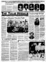 Newspaper: The Tulia Herald (Tulia, Tex.), Vol. 71, No. 19, Ed. 1 Thursday, May …