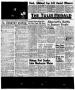 Newspaper: The Tulia Herald (Tulia, Tex.), Vol. 67, No. 46, Ed. 1 Thursday, Nove…