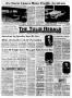 Newspaper: The Tulia Herald (Tulia, Tex.), Vol. 72, No. 5, Ed. 1 Thursday, Janua…
