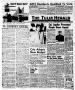 Newspaper: The Tulia Herald (Tulia, Tex.), Vol. 60, No. 44, Ed. 1 Thursday, Octo…