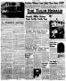 Newspaper: The Tulia Herald (Tulia, Tex.), Vol. 67, No. 26, Ed. 1 Thursday, June…