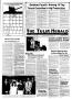 Newspaper: The Tulia Herald (Tulia, Tex.), Vol. 77, No. 21, Ed. 1 Thursday, May …