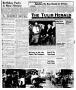 Newspaper: The Tulia Herald (Tulia, Tex.), Vol. 62, No. 30, Ed. 1 Thursday, July…