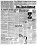 Newspaper: The Tulia Herald (Tulia, Tex.), Vol. 66, No. 38, Ed. 1 Thursday, Sept…