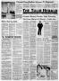 Newspaper: The Tulia Herald (Tulia, Tex.), Vol. 71, No. 8, Ed. 1 Thursday, Febru…