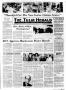 Newspaper: The Tulia Herald (Tulia, Tex.), Vol. 72, No. 48, Ed. 1 Thursday, Nove…