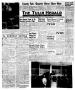 Newspaper: The Tulia Herald (Tulia, Tex.), Vol. 62, No. 36, Ed. 1 Thursday, Sept…