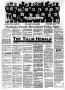 Newspaper: The Tulia Herald (Tulia, Tex.), Vol. 73, No. 36, Ed. 1 Thursday, Sept…