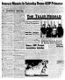 Newspaper: The Tulia Herald (Tulia, Tex.), Vol. 63, No. 18, Ed. 1 Thursday, May …