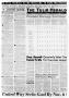 Newspaper: The Tulia Herald (Tulia, Tex.), Vol. 68, No. 45, Ed. 1 Thursday, Nove…